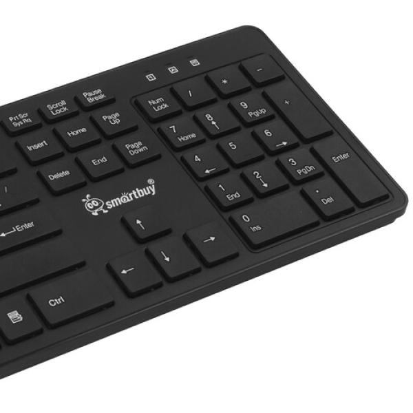 wireless-keyboard-and-mouse-smartbuy-one-black-240262ag-4