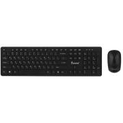 wireless-keyboard-and-mouse-smartbuy-one-black-240262ag