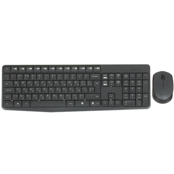 wireless-keyboard-and-mouse-logitech-grey-mk235-1