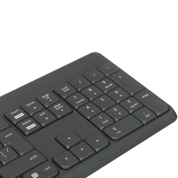 wireless-keyboard-and-mouse-logitech-grey-mk235-4