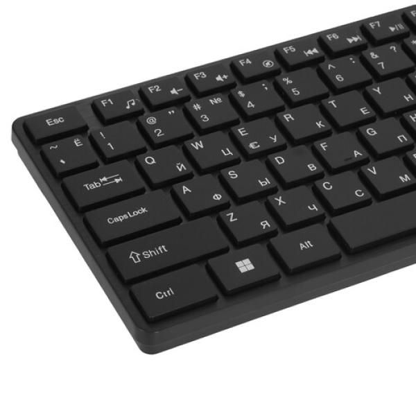 wired-keyboard-and-mouse-genius-slimstar-c126-black-5