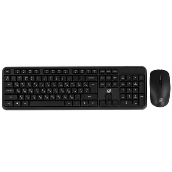 wireless-keyboard-and-mouse-oklik-s277w-grey-1