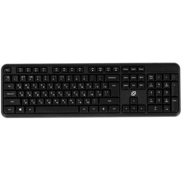 wireless-keyboard-and-mouse-oklik-s277w-grey-2