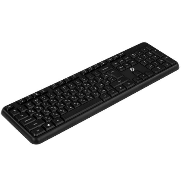 wireless-keyboard-and-mouse-oklik-s277w-grey-3