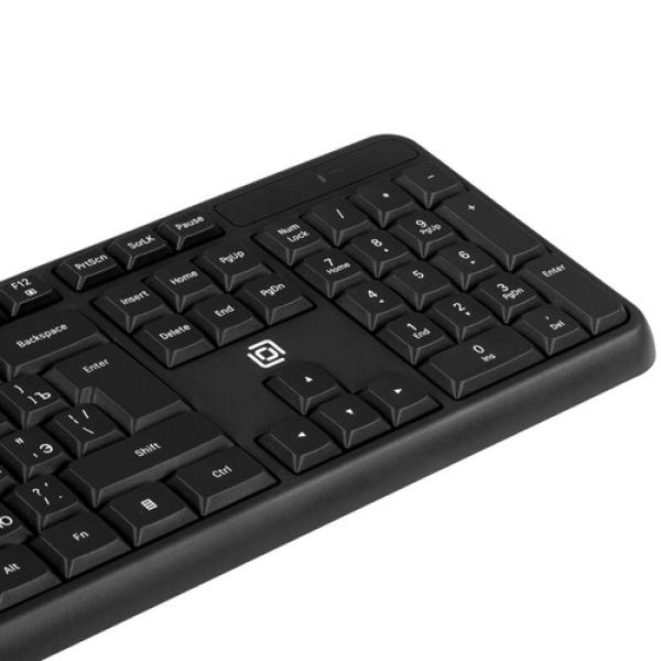 wireless-keyboard-and-mouse-oklik-s277w-grey-4