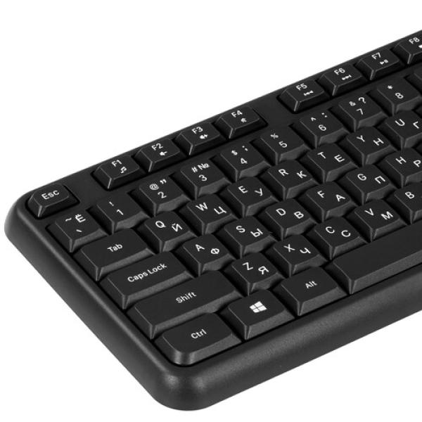 wireless-keyboard-and-mouse-oklik-s277w-grey-5