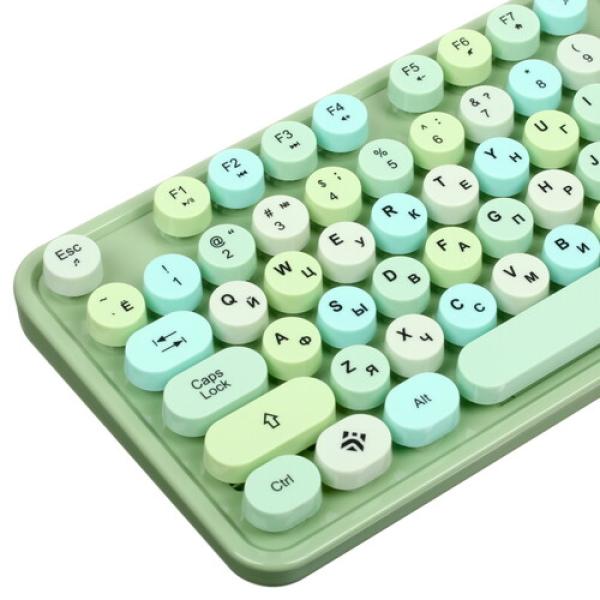 wireless-keyboard-and-mouse-dexp-green-candy-green-3