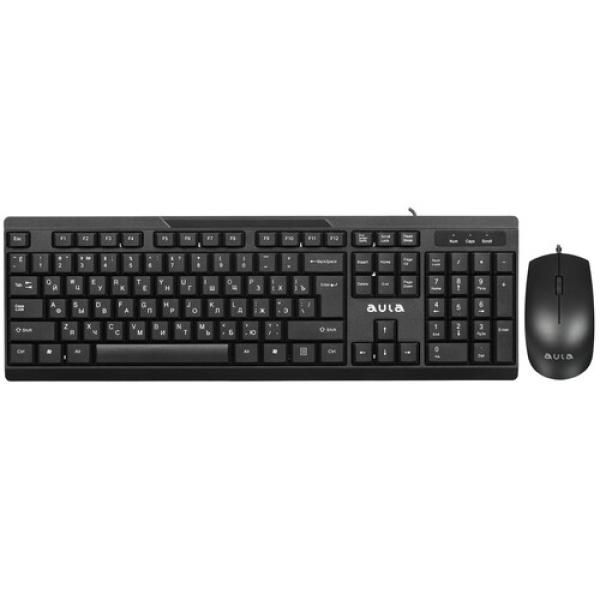 wired-keyboard-and-mouse-aula-ac101-black-1