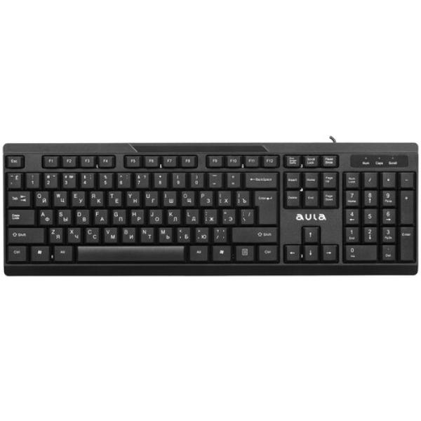 wired-keyboard-and-mouse-aula-ac101-black-2