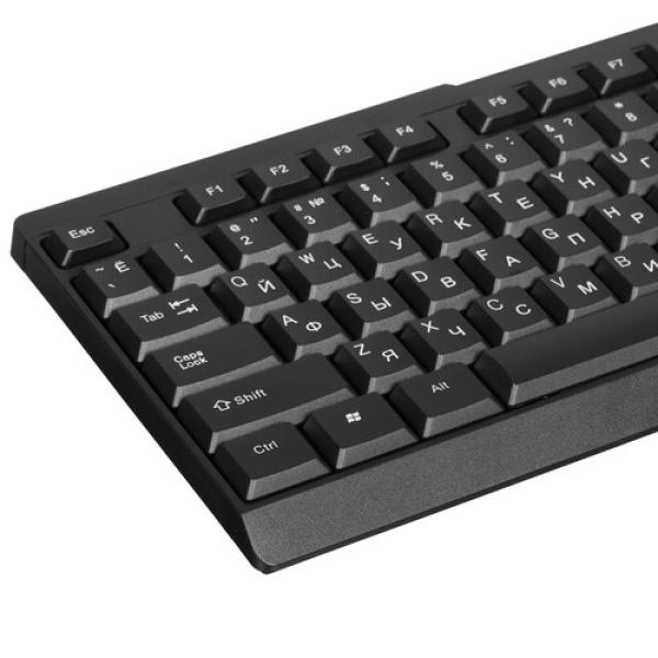 wired-keyboard-and-mouse-aula-ac101-black-3