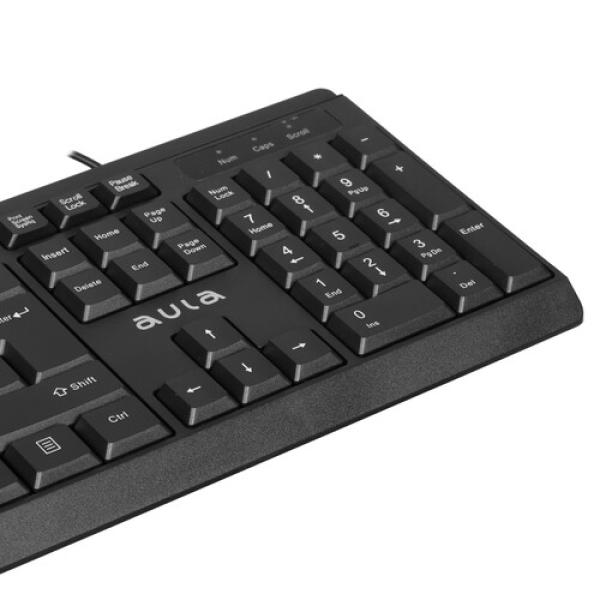 wired-keyboard-and-mouse-aula-ac101-black-4