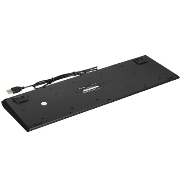 wired-keyboard-and-mouse-aula-ac101-black-5