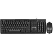 wired-keyboard-and-mouse-aula-ac101-black