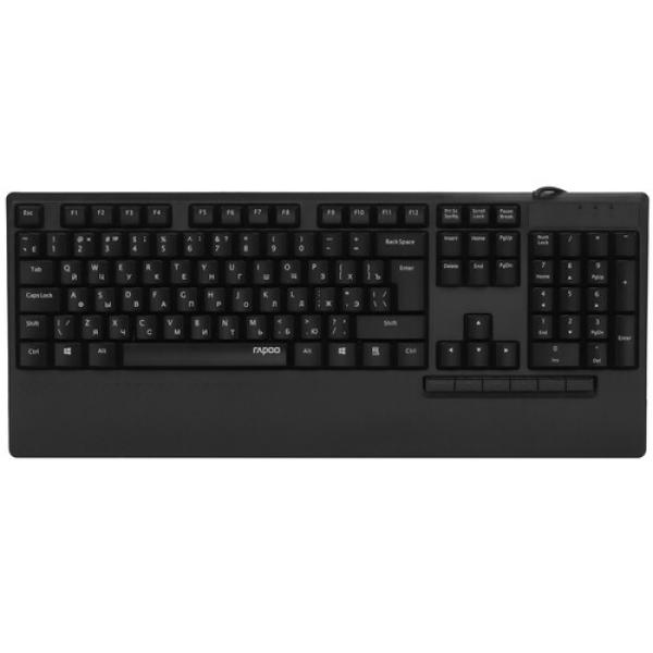 wired-keyboard-and-mouse-rapoo-nx2000-black-2