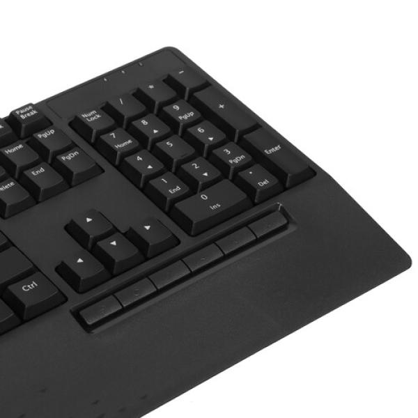 wired-keyboard-and-mouse-rapoo-nx2000-black-4