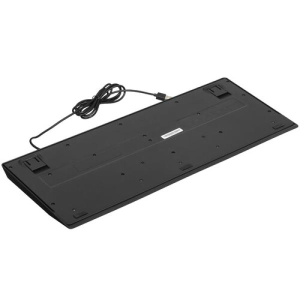 wired-keyboard-and-mouse-rapoo-nx2000-black-5