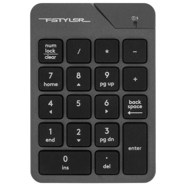 wireless-keyboard-and-mouse-a4tech-fstyler-air-grey-fg1600c-2