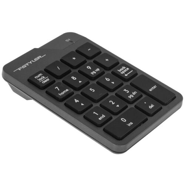 wireless-keyboard-and-mouse-a4tech-fstyler-air-grey-fg1600c-3