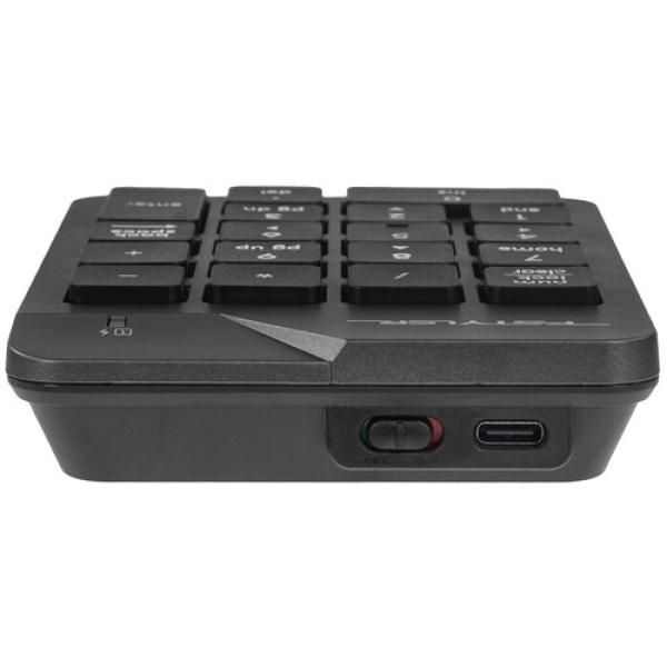 wireless-keyboard-and-mouse-a4tech-fstyler-air-grey-fg1600c-4