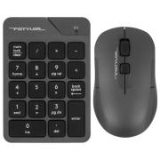 wireless-keyboard-and-mouse-a4tech-fstyler-air-grey-fg1600c