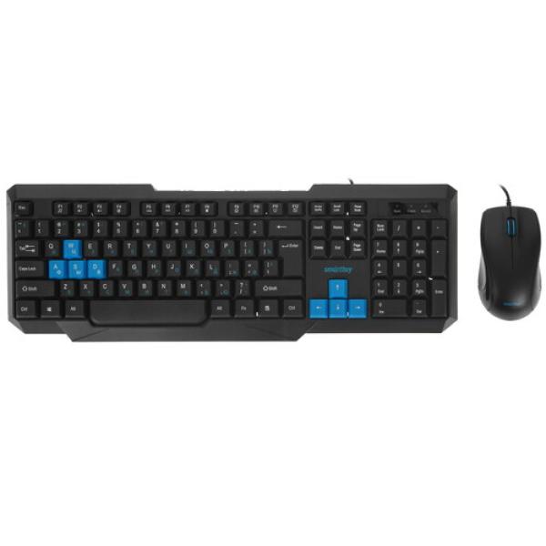 wired-keyboard-and-mouse-smartbuy-one-230346-black-1