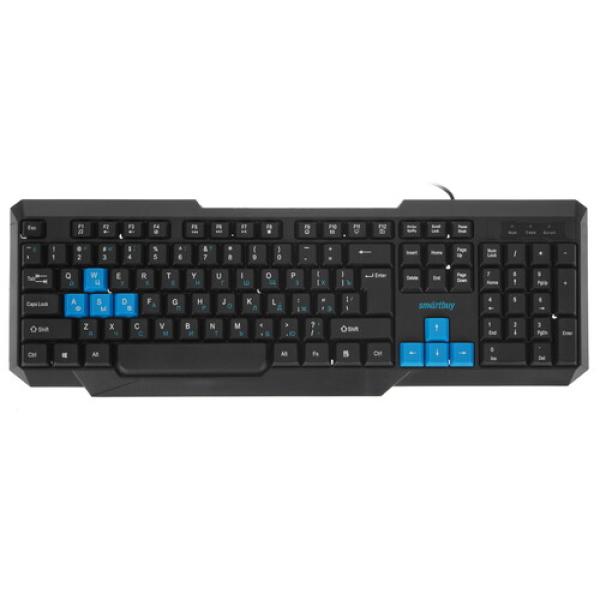 wired-keyboard-and-mouse-smartbuy-one-230346-black-2