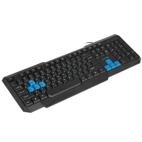 wired-keyboard-and-mouse-smartbuy-one-230346-black-3