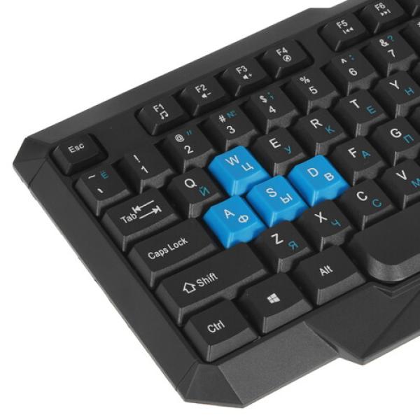 wired-keyboard-and-mouse-smartbuy-one-230346-black-4