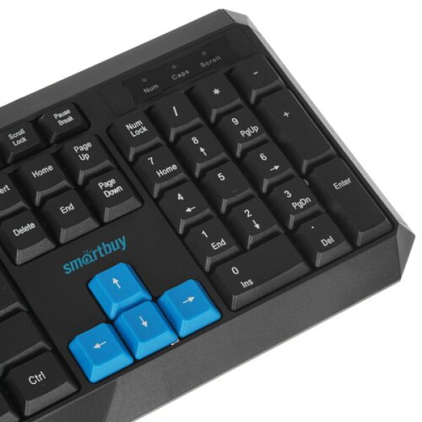 wired-keyboard-and-mouse-smartbuy-one-230346-black-5