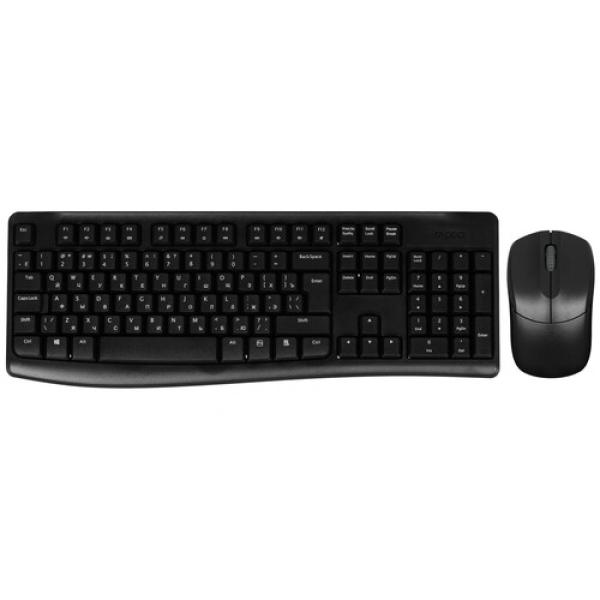 wireless-keyboard-and-mouse-rapoo-x1800pro-black-1