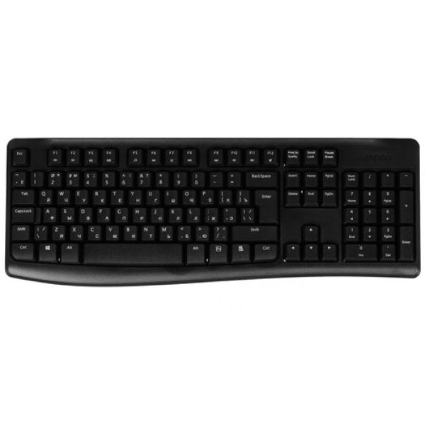 wireless-keyboard-and-mouse-rapoo-x1800pro-black-2