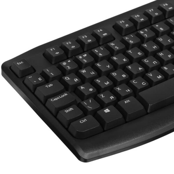 wireless-keyboard-and-mouse-rapoo-x1800pro-black-3