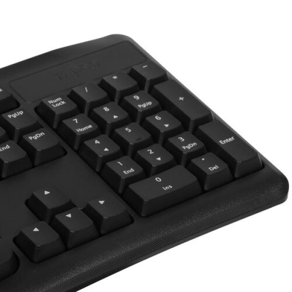 wireless-keyboard-and-mouse-rapoo-x1800pro-black-4