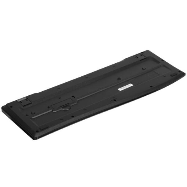 wireless-keyboard-and-mouse-rapoo-x1800pro-black-5