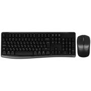 wireless-keyboard-and-mouse-rapoo-x1800pro-black