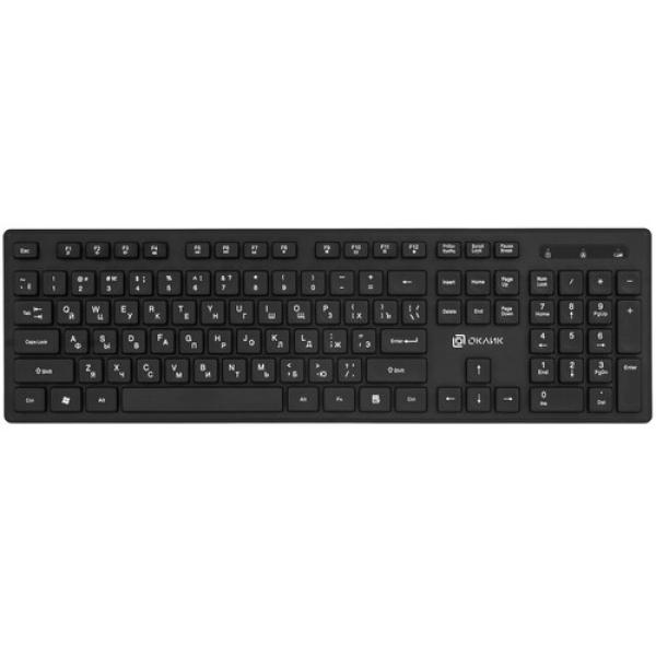 wireless-keyboard-and-mouse-oklick-s255w-black-2