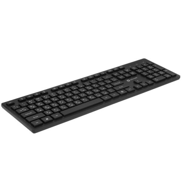 wireless-keyboard-and-mouse-oklick-s255w-black-3