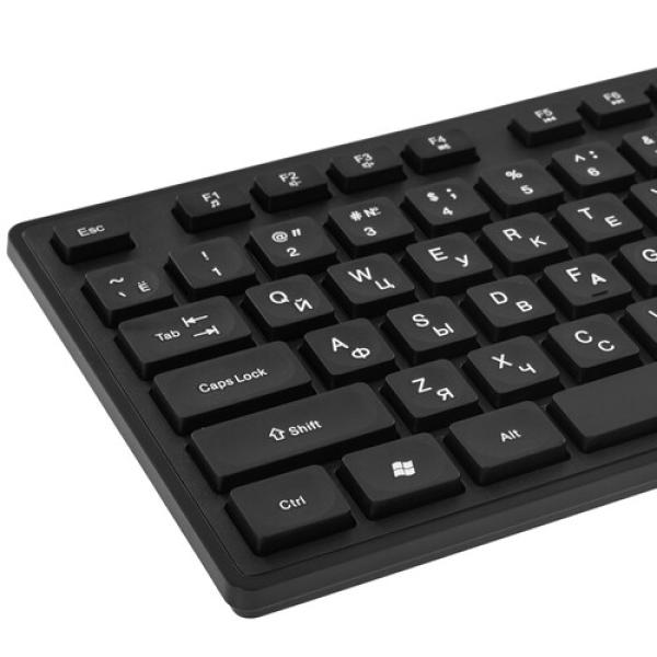 wireless-keyboard-and-mouse-oklick-s255w-black-4