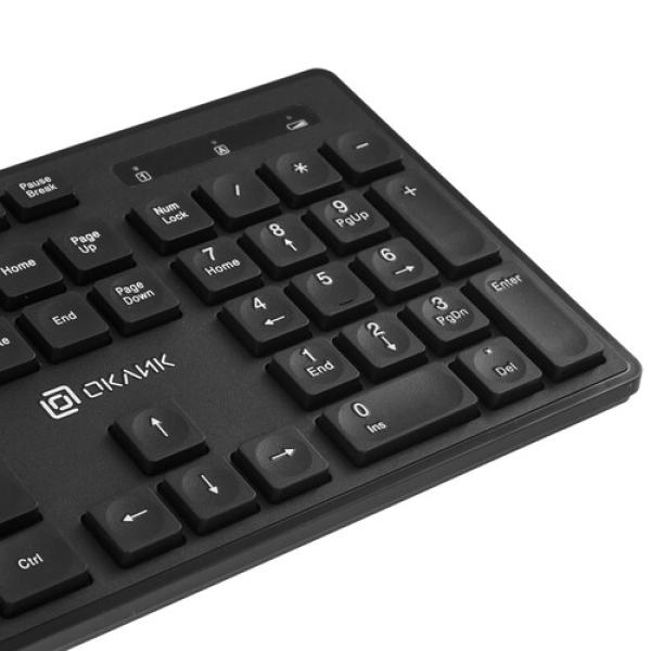 wireless-keyboard-and-mouse-oklick-s255w-black-5