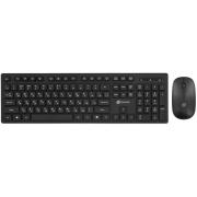 wireless-keyboard-and-mouse-oklick-s255w-black