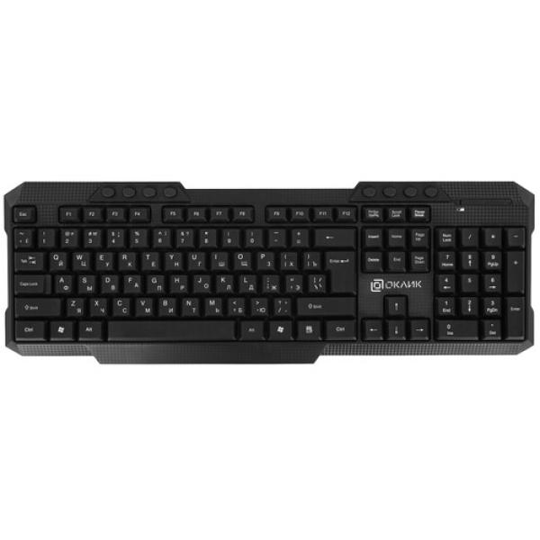 wireless-keyboard-and-mouse-oklick-205mk-black-2