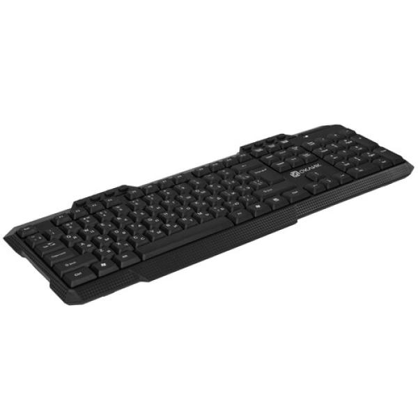 wireless-keyboard-and-mouse-oklick-205mk-black-3