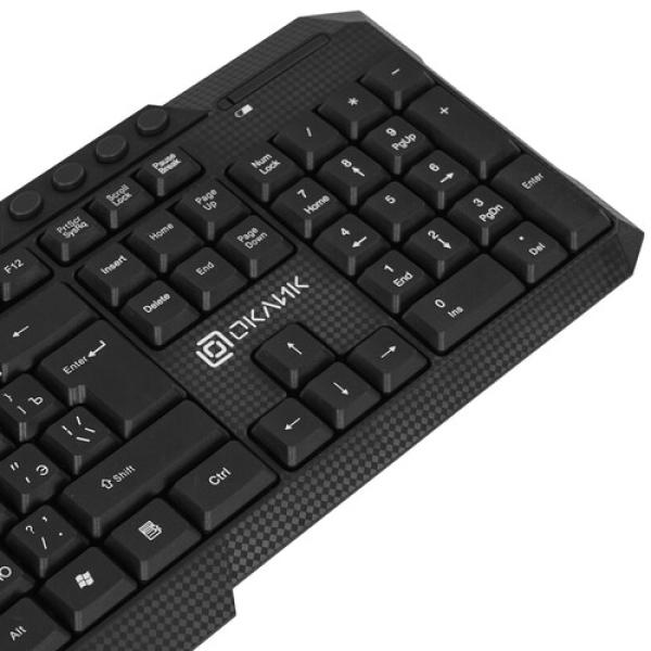 wireless-keyboard-and-mouse-oklick-205mk-black-4