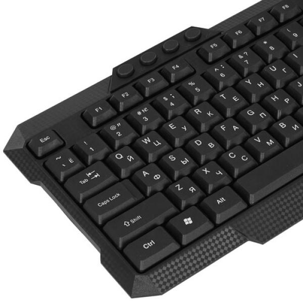 wireless-keyboard-and-mouse-oklick-205mk-black-5