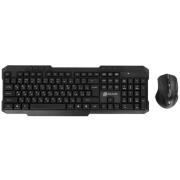 wireless-keyboard-and-mouse-oklick-205mk-black