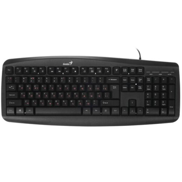 keyboard-mouse-wired-genius-smart-km-200-black-2