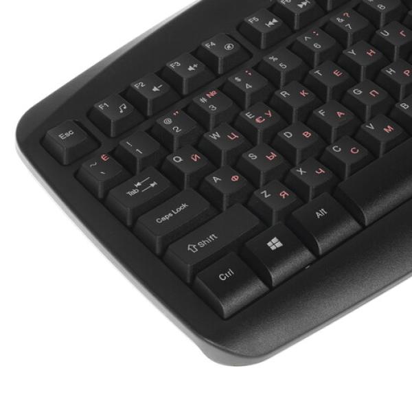 keyboard-mouse-wired-genius-smart-km-200-black-3