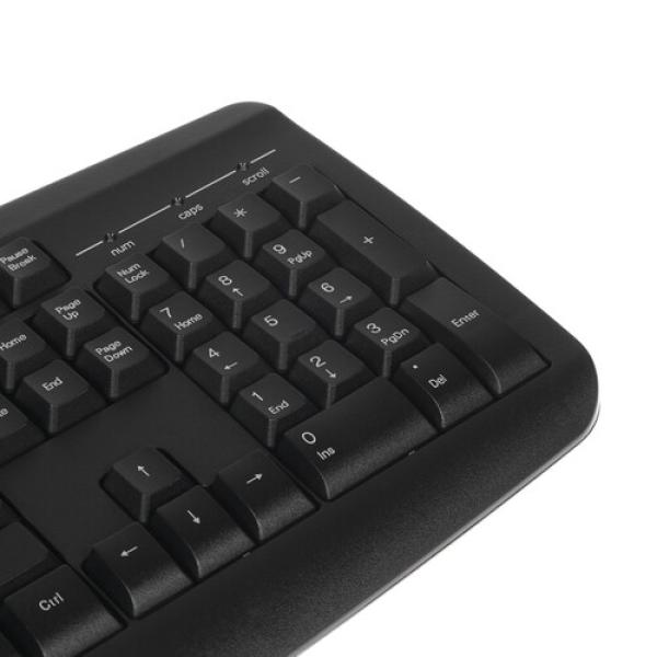 keyboard-mouse-wired-genius-smart-km-200-black-4