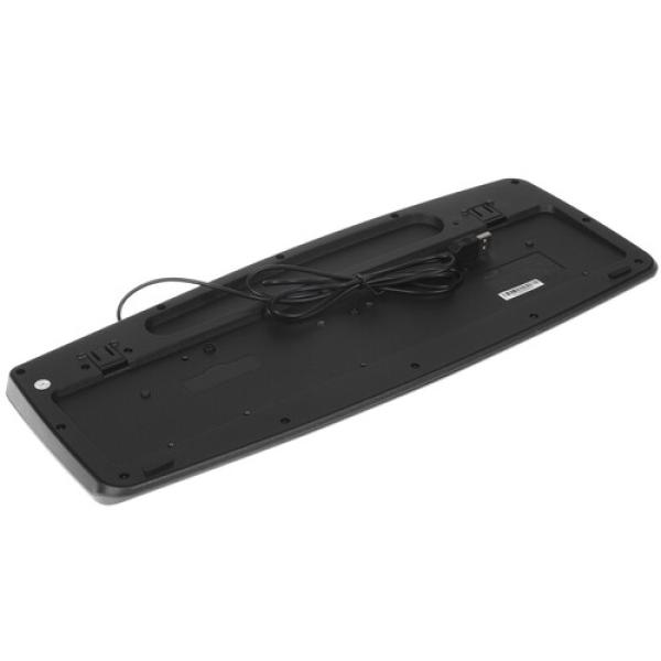 keyboard-mouse-wired-genius-smart-km-200-black-5