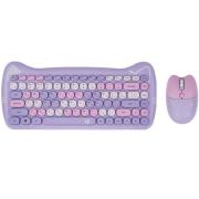 wireless-keyboard-and-mouse-smartbuy-668396-kitty-violet